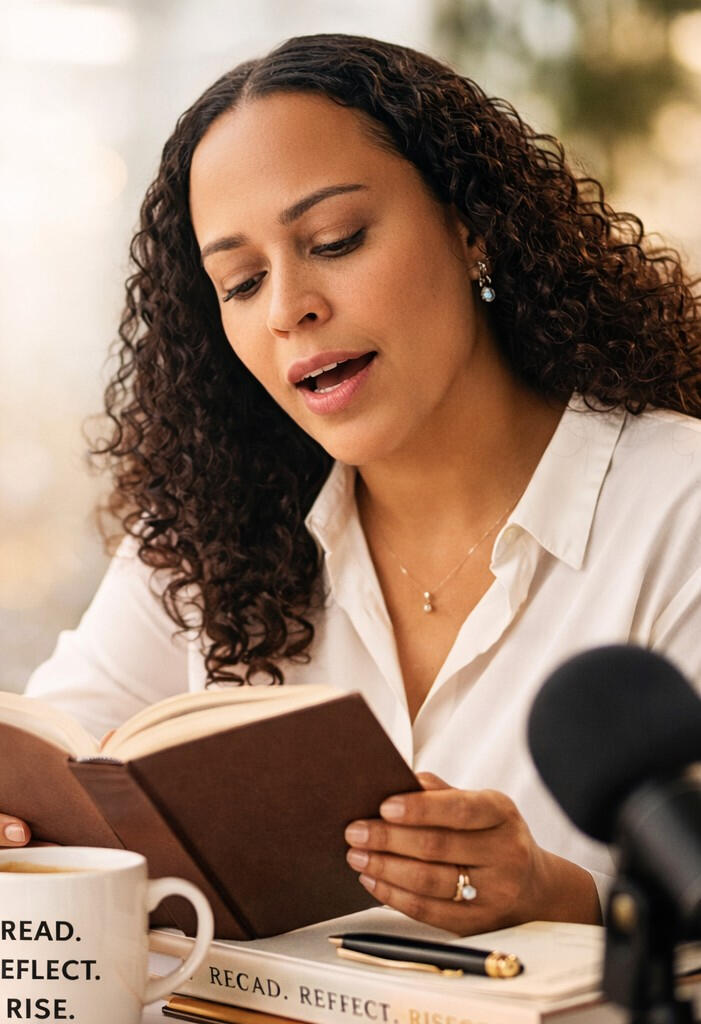 The Author